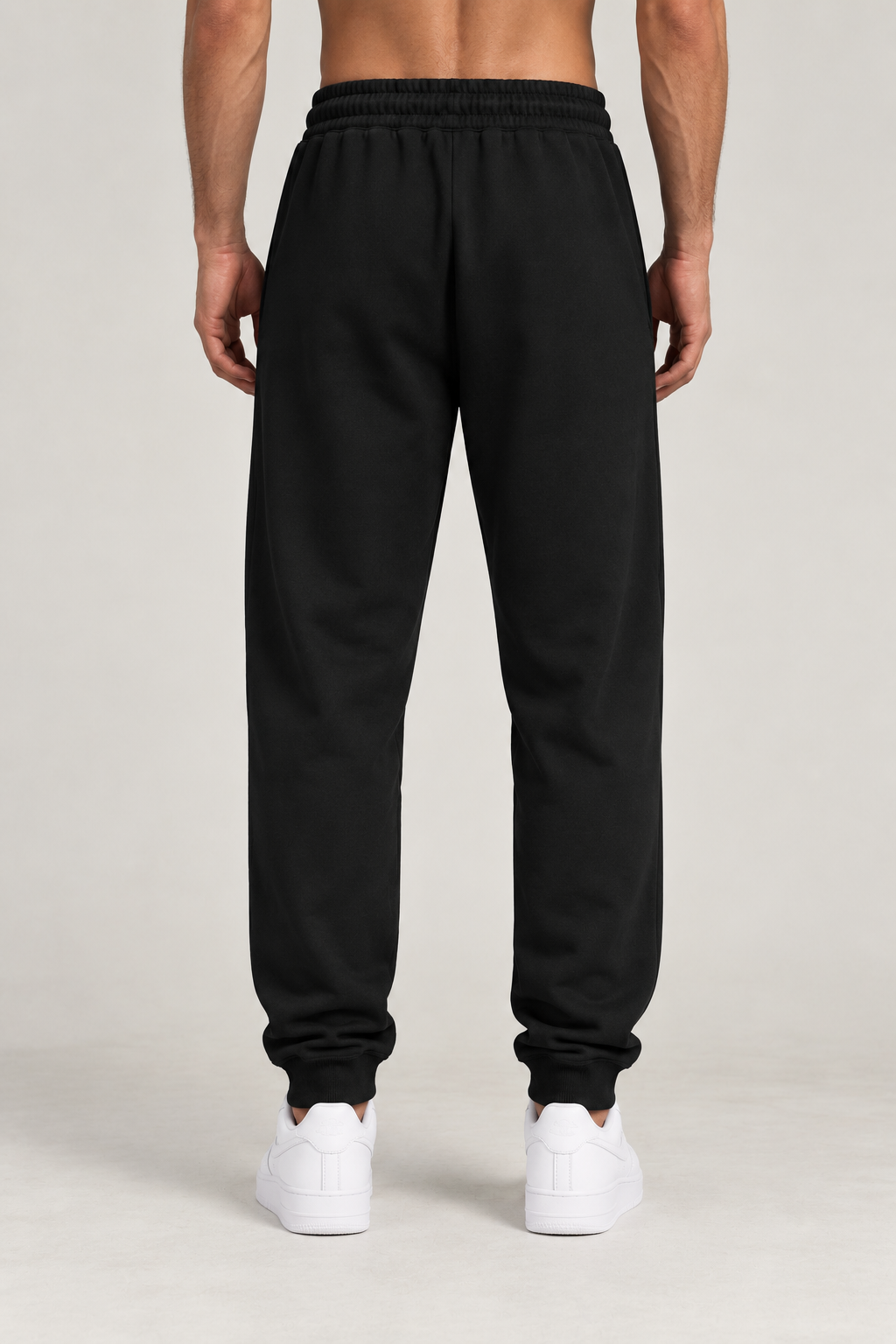 DMC Club Sport Jogger