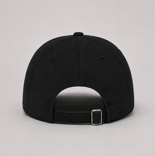 Dirty Money Club Classic Cap