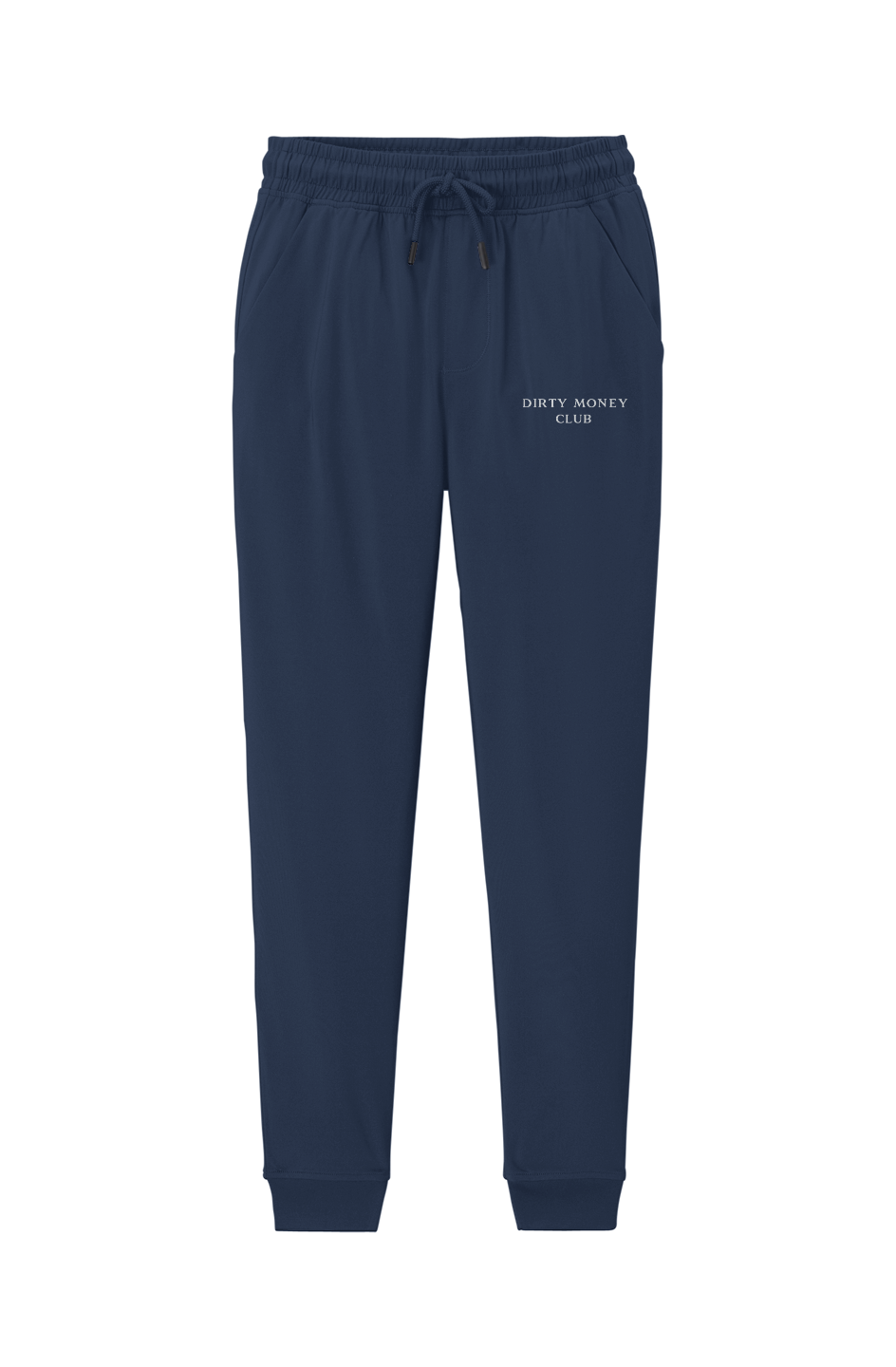 DMC Sport Jogger