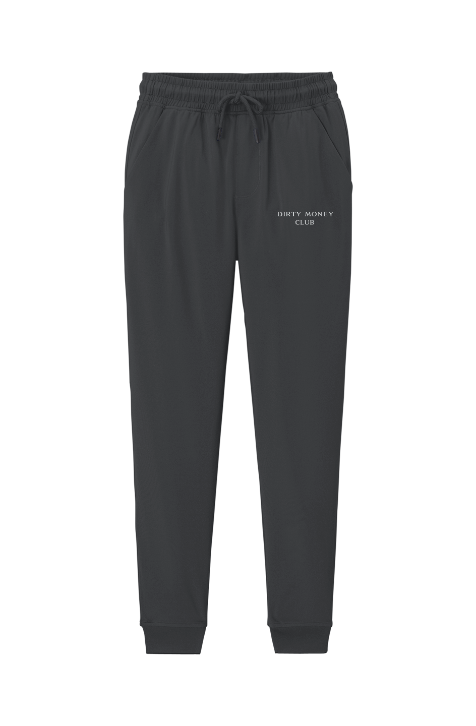 DMC Sport Jogger