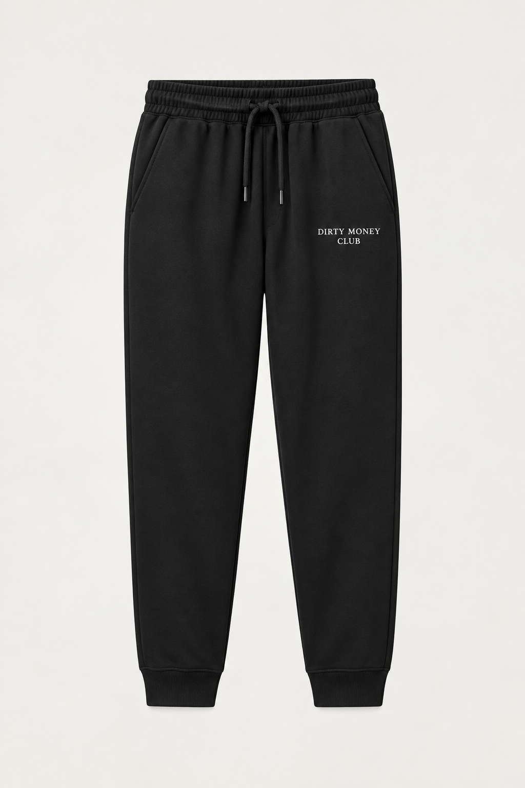 DMC Club Sport Jogger