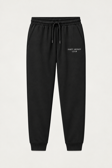 DMC Club Sport Jogger